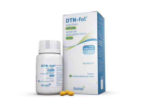 medicamento DTN fol